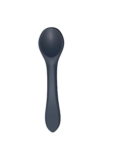 Silicone Spoon - Pebble